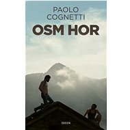 Osm hor - 