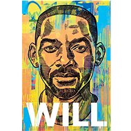 Will - Mark Manson; Will Smith