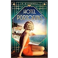Hotel Portofino - J. P. O´Connell