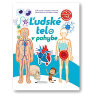 Ľudské telo v pohybe - 