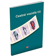 Cestné vozidlá III - Ivan Faktor