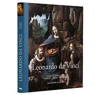 Leonardo da Vinci - 