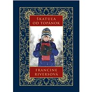 Škatuľa od topánok - Francine Riversová