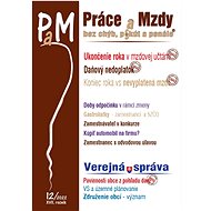PAM 12/2022 - 