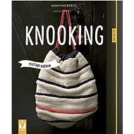 Knooking - Dorothee Borck