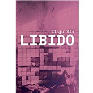 Libido - Ilja Sin