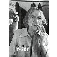 Tváře - Karel Meister
