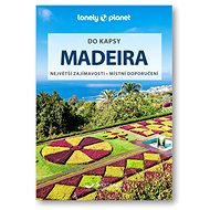 Madeira do kapsy - 