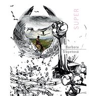 Super - Barbora Šlapetová