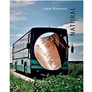 Natural - Lukáš Rittstein