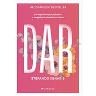 Dar - Stefanos Xenakis