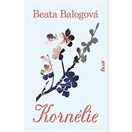 Kornélie - Beata Balogová
