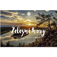 Čarovné Železné hory - 