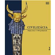 Civilizácia - 
