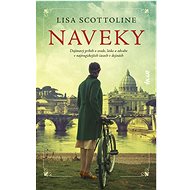 Naveky - Lisa Scottoline