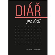 Diary for the soul - Planner