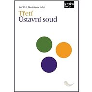 Třetí Ústavní soud - Jan Wintr