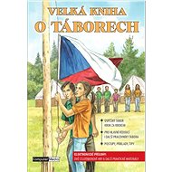 Velká kniha o táborech - 