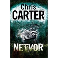 Netvor - Chris Carter