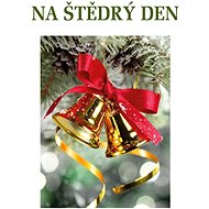 Na Štědrý den - 