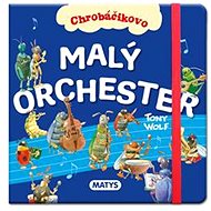 Malý orchester - 