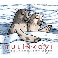 Tulíňkovi - Jonáš Ledecký