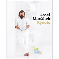 Kynuté - Josef Maršálek