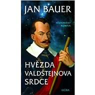 Hvězda Valdštejnova srdce - 