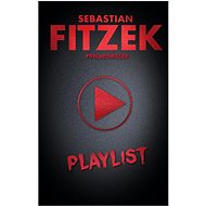 Playlist: Psychothriller - Sebastian Fitzek