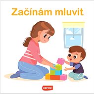 Začínám mluvit - 