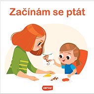 Začínám se ptát - 