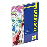 Technológia pre 3. ročník učebného odboru Maliar - Zuzana Šišáková