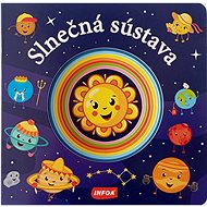Slnečná sústava - 