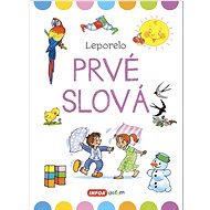 Prvé slová Leporelo - 
