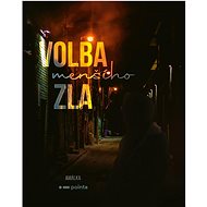 Volba menšího zla - Amálka