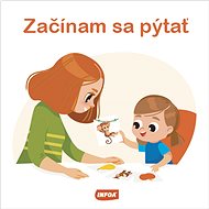 Začínam sa pýtať - 
