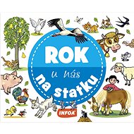 Rok u nás Na statku - 