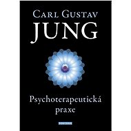 Psychoterapeutická praxe - Carl Gustav Jung
