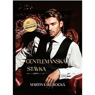 Gentlemanská stávka - 