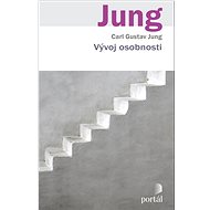 Vývoj osobnosti - Carl Gustav Jung