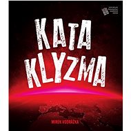 Kataklyzma - Mirek Vodrážka