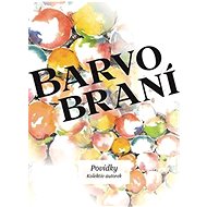 Barvobraní - 