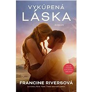 Vykúpená láska - Francine Riversová