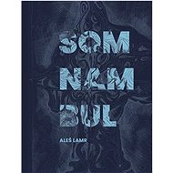 Somnambul - Aleš Lamr