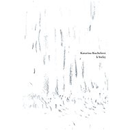 K bielej - Katarína Kucbelová