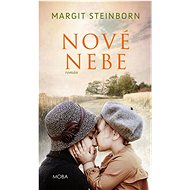 Nové nebe - Margit Steinborn