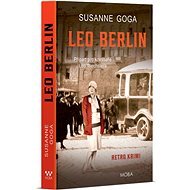 Leo Berlín - Susanne Goga
