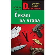 Čekání na vraha - 