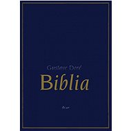 Biblia - Gustav Doré