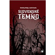 Slovenské temno - 